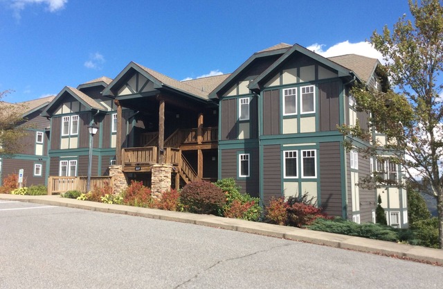 Book now for Fall and Holiday stays!July or Aug. 2026 month long only available