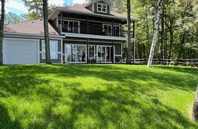 Book your fall and winter getaway!