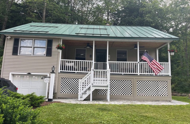 Book your ski vacations for the upcoming season.