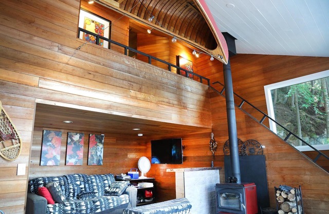 Book your summer getaway now!