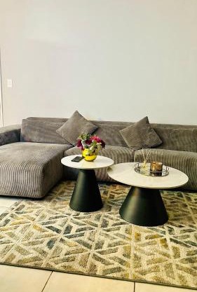 Bookings At The Blyde Crystal Lagoon