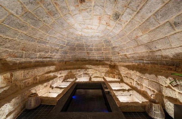 Borgo 35 Relax & Spa