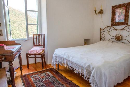 Borgo Antico