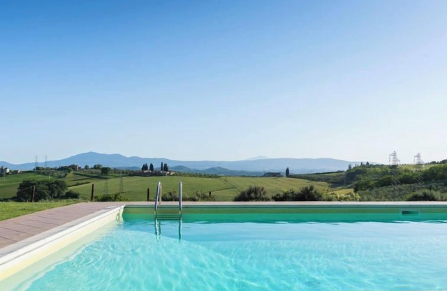 Borgo del Papa by Interhome