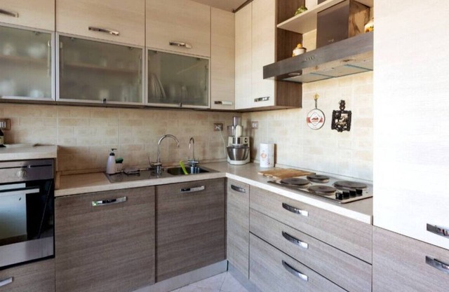 Borgo in Irpinia House - Cava House