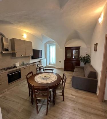 Borgo nel Vigneto