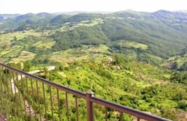 Borgo San Pietro