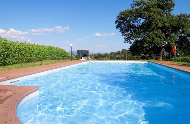 Boriano by Interhome