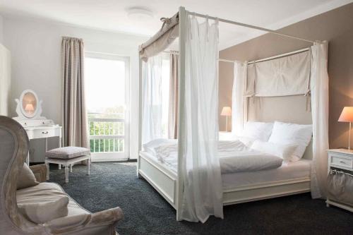Botanico Finkenrech Hotel&Restaurant