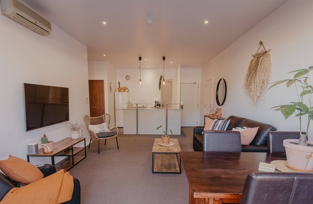 Boutique at Portside