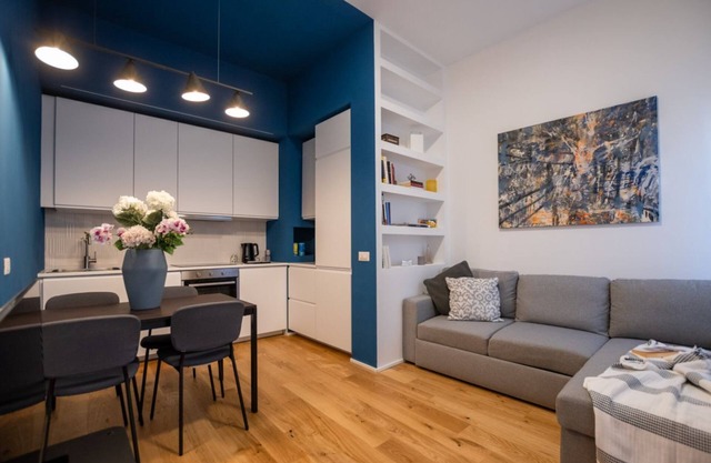 Boutique d'Este - Navigli | Bocconi