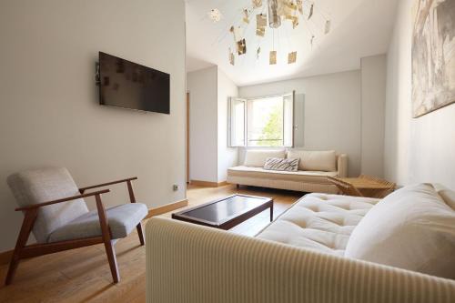 Boutique Hôtel Entraigues