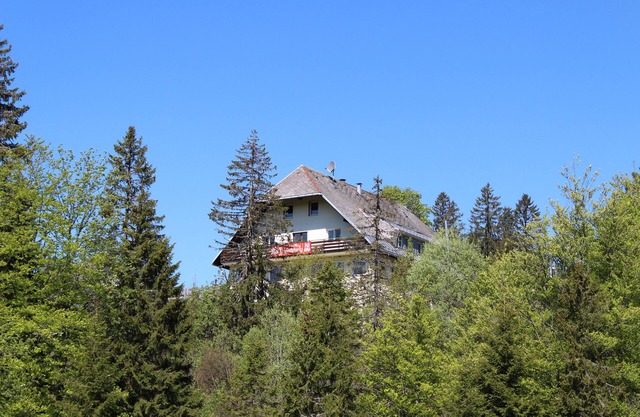 Boutique Hotel Kokoschinski
