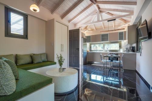 Boutique House Thalassori