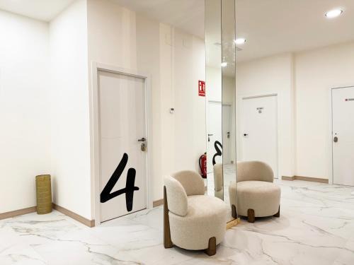 Boutique Palacio Centro