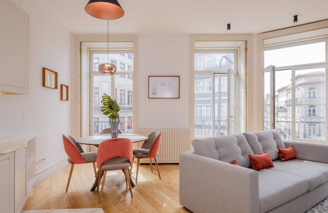 Boutique Rentals - Kihara's Apt with great views in Ribeira