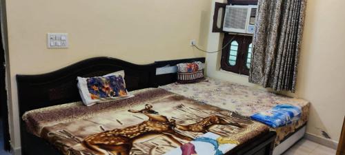 Braj Dhaam 89792hari16956
