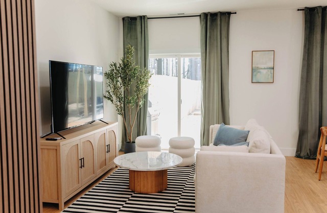 BRAND NEW Charming 3 Bedroom Home near Spartanburg. Pet-Friendly!