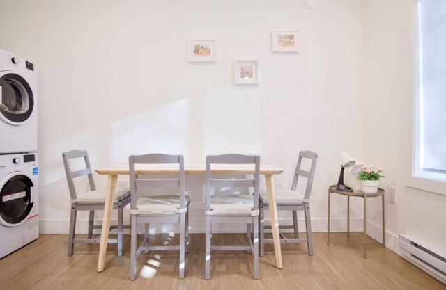 Brand New Entire Guest House