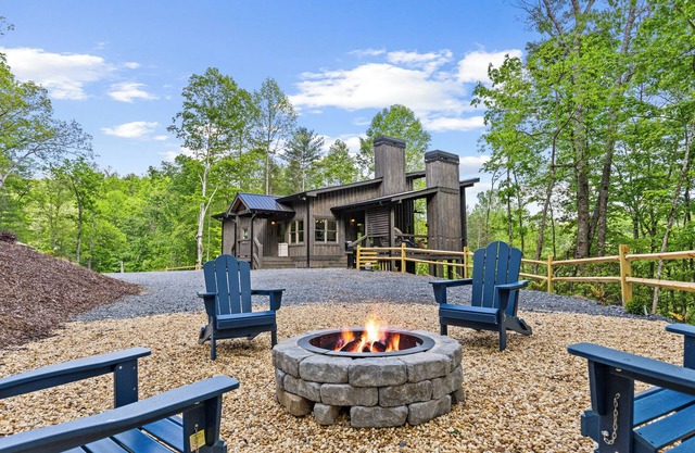 Brand NEW Luxury Chalet! Summer Sale!