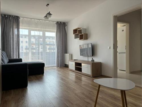 Brasov Altipiani Apartments