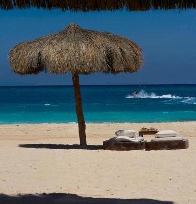 Brassbell l LYV Boutique Hotel