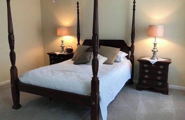 Breath and Relax/can sleep up to 6 guest/pets ok