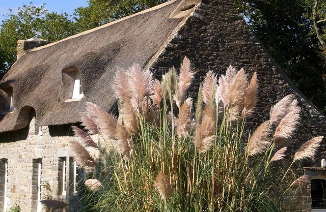 BRETAGNE, vacation home, deleted due to account misuse