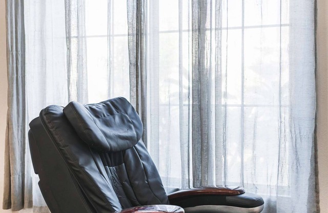 Bright Family Getaway w Garage Prime Socal Location