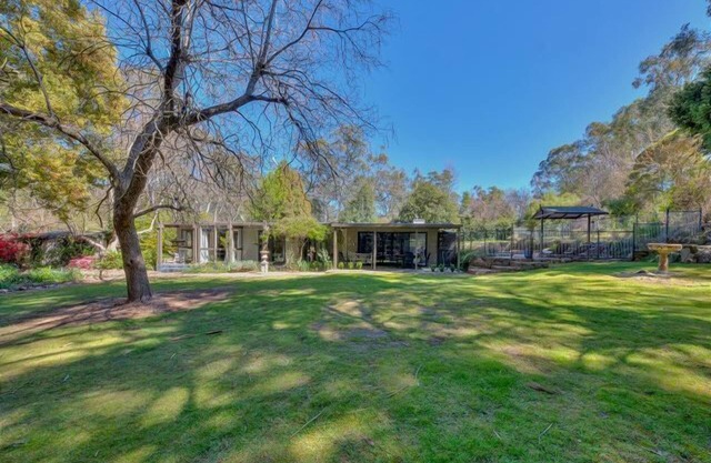 Bright River Rest, secluded sanctuary with pool!