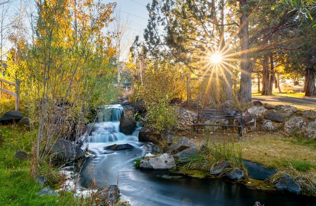 Brighter Days - Hot Tub! Fantastic Escape! Resort Amenities!