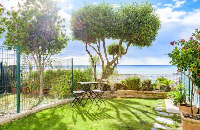 Brisa Mar by Interhome