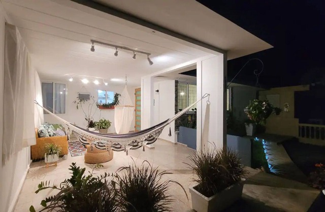 Brisas del mar Costa Brava