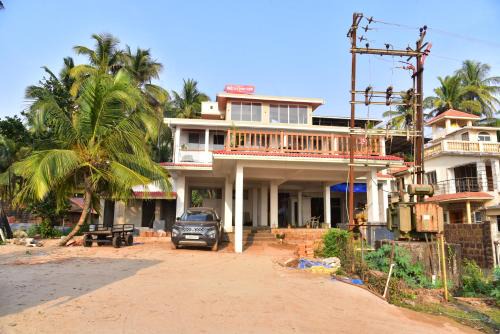 brittos fort view