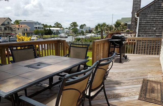 Broadbay Getaway Your Next Best Vacation Ever