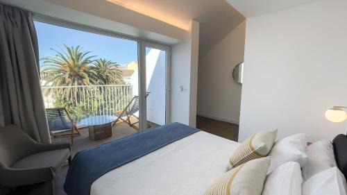 Brum Design Apartments II