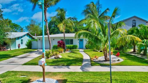 bsv villa721