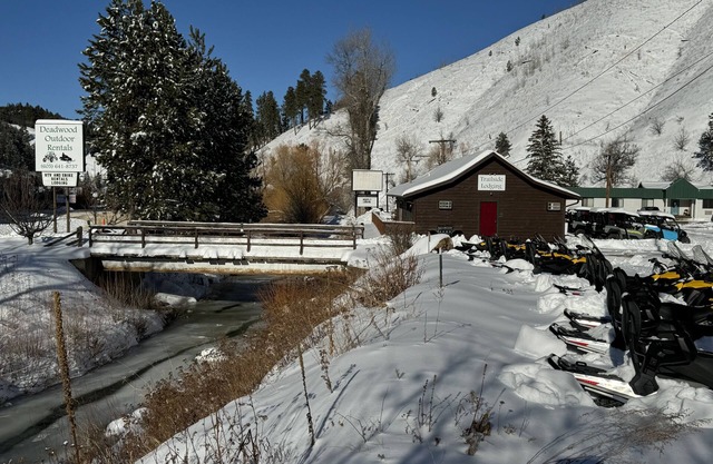 Budget Friendly Room 110 - Pet Friendly