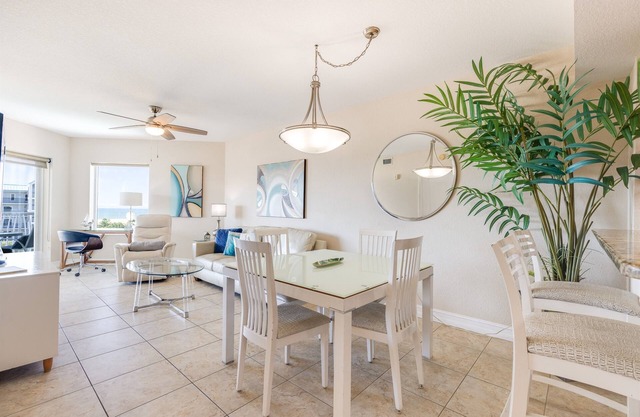 Budget-Friendly · Luxe Comfort & Style