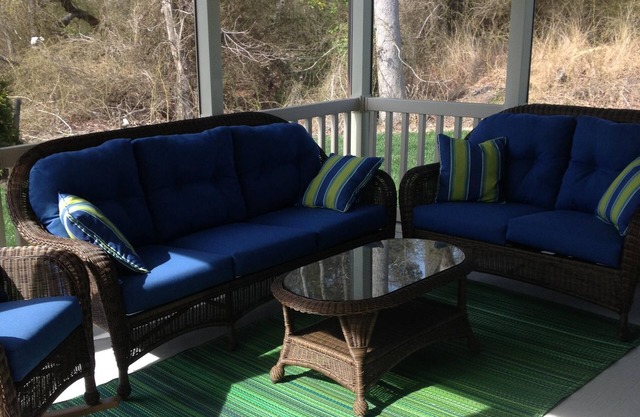 Built in 2014 Forest Landing (Like New) Villa