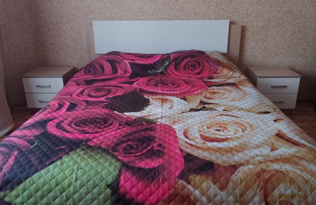 БУЛЬВАР МОЛОДЕЖИ 5