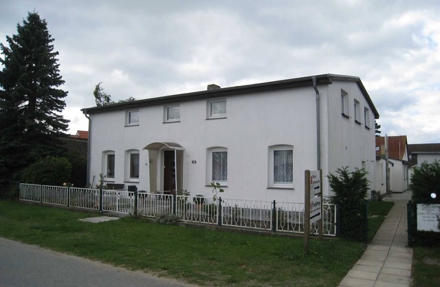 Bungalow - Holiday home Heimlich
