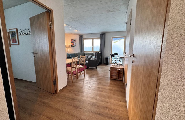 Bungalow near Serfaus Fiss Ladis