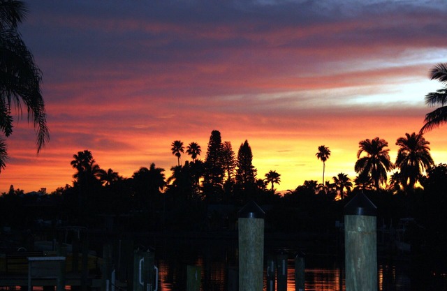 Bungalow On The Bayou (Best Location on the Island)