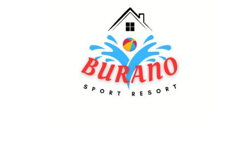 Burano Sport Resort