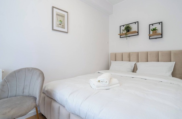 Business Deluxe Studio 19