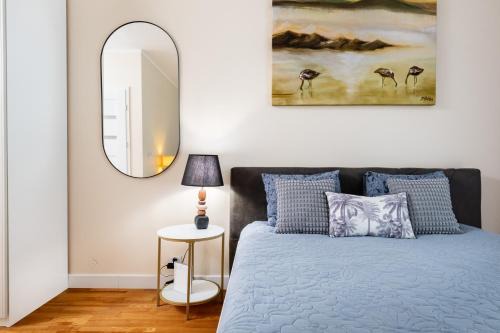 Business Suites Arkadia by VAYA
