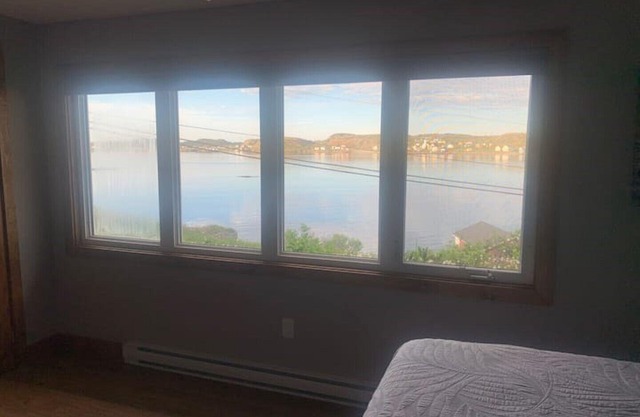 Bydabay suite