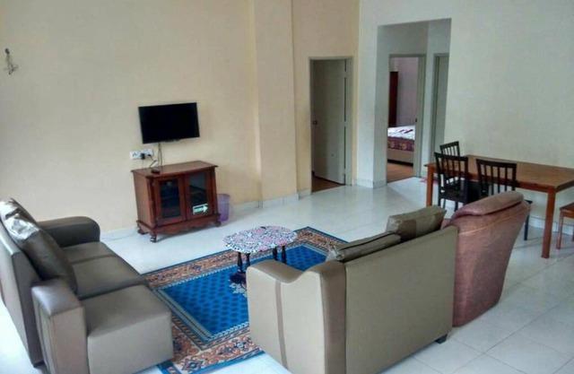 Bzout rents