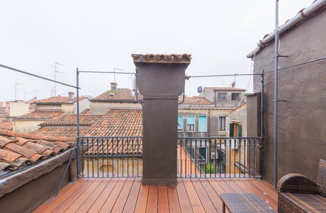 Cà dell'Arte Boutique